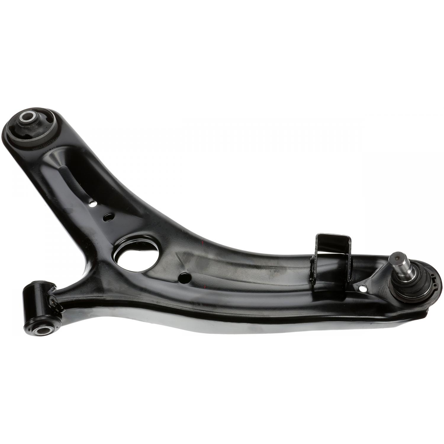 Dorman 524687 - Suspension Control Arm and Ball Joint Assembly Dorman 524687 Suspension Control Arm and Ball Joint Assembly product image 5 of 5
