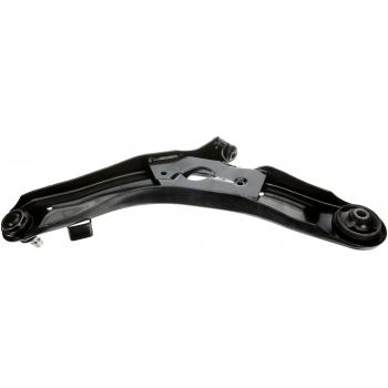 2011 Kia Soul Suspension Control Arm and Ball Joint Assembly Front Right Lower Dorman 524688 image 4 of 4