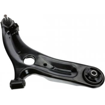 Dorman 524688 Suspension Control Arm and Ball Joint Assembly product image 5 of 5