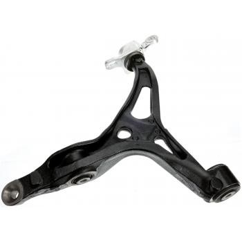 2007 Mercedes-Benz R350 Suspension Control Arm Front Left Lower Dorman 524689 image 1 of 4