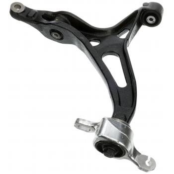 2007 Mercedes-Benz R350 Suspension Control Arm Front Left Lower Dorman 524689 image 2 of 4