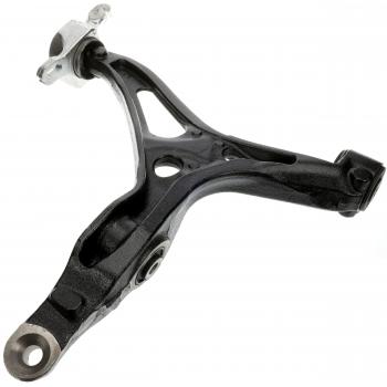 2007 Mercedes-Benz R350 Suspension Control Arm Front Left Lower Dorman 524689 image 3 of 4