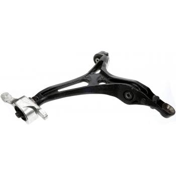 2007 Mercedes-Benz R350 Suspension Control Arm Front Left Lower Dorman 524689 image 4 of 4