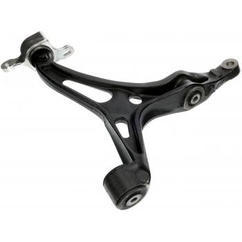 Dorman 524689 Suspension Control Arm product image 5 of 5