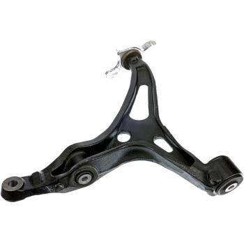 2007 Mercedes-Benz R350 Suspension Control Arm Front Right Lower Dorman 524690 image 1 of 4