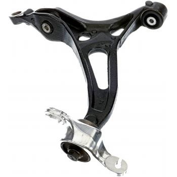 2007 Mercedes-Benz R350 Suspension Control Arm Front Right Lower Dorman 524690 image 2 of 4