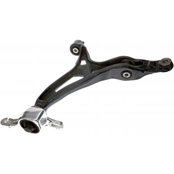 2007 Mercedes-Benz R350 Suspension Control Arm Front Right Lower Dorman 524690 image 3 of 4