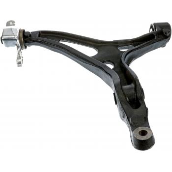 2007 Mercedes-Benz R350 Suspension Control Arm Front Right Lower Dorman 524690 image 4 of 4