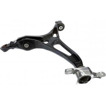Dorman 524690 Suspension Control Arm product image 5 of 5