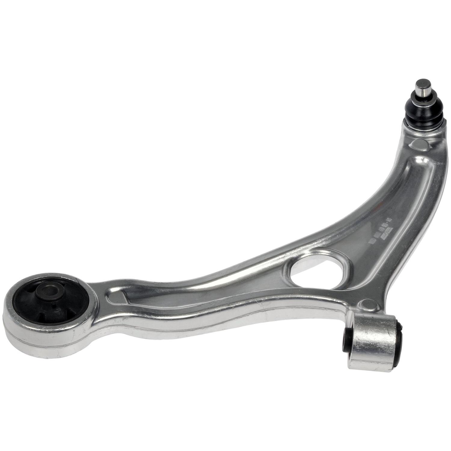 Dorman 524695 - Suspension Control Arm and Ball Joint Assembly Dorman 524695 Suspension Control Arm and Ball Joint Assembly product image 1 of 5