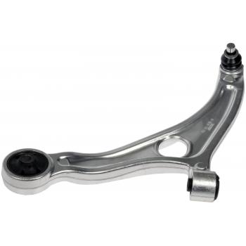 2014 Kia Optima Suspension Control Arm and Ball Joint Assembly Front Left Lower Dorman 524695 image 1 of 4