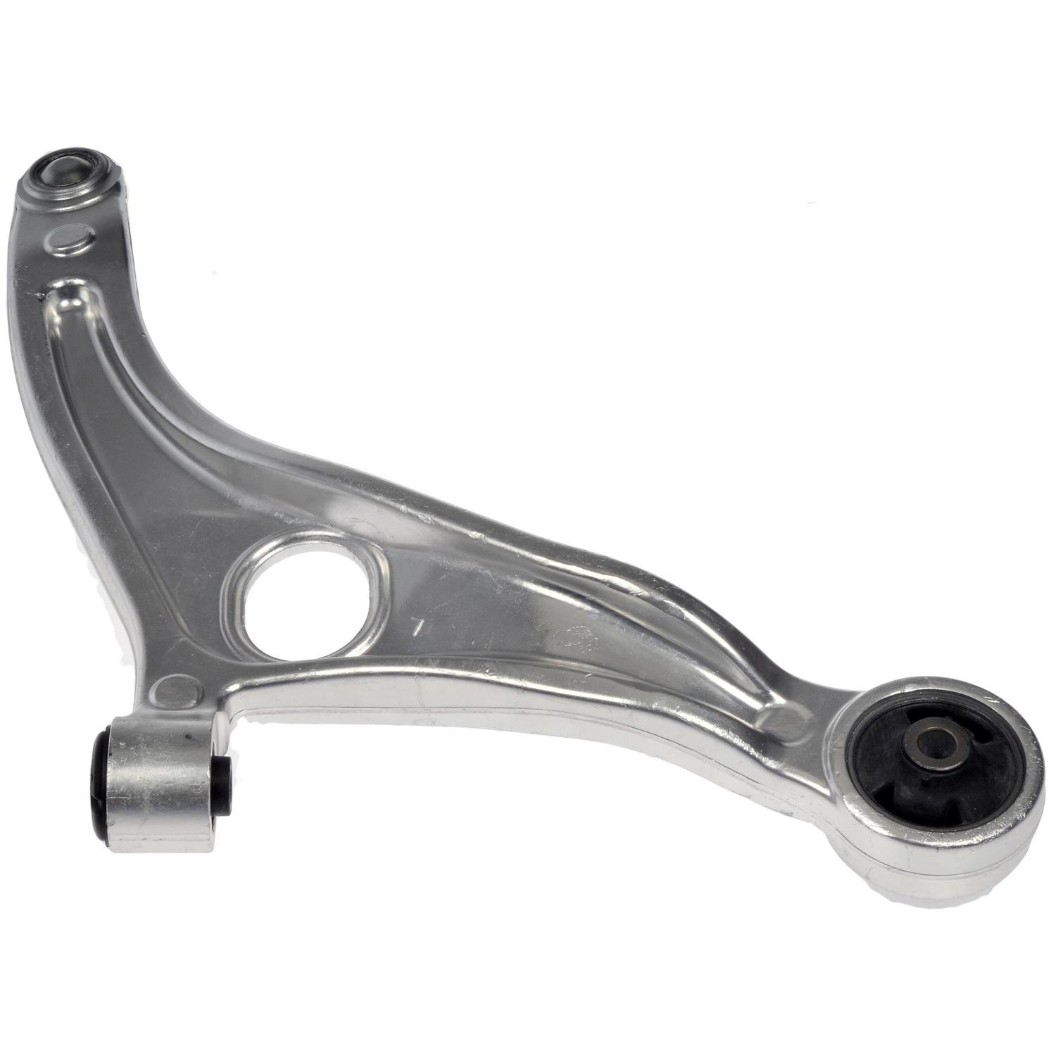 Dorman 524695 - Suspension Control Arm and Ball Joint Assembly Dorman 524695 Suspension Control Arm and Ball Joint Assembly product image 2 of 5