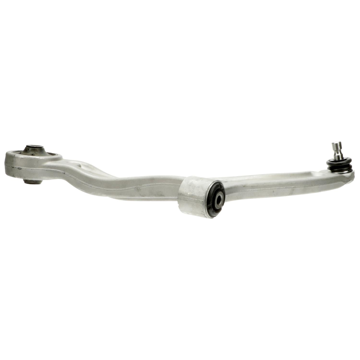 Dorman 524695 - Suspension Control Arm and Ball Joint Assembly Dorman 524695 Suspension Control Arm and Ball Joint Assembly product image 3 of 5
