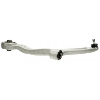 2014 Kia Optima Suspension Control Arm and Ball Joint Assembly Front Left Lower Dorman 524695 image 3 of 4