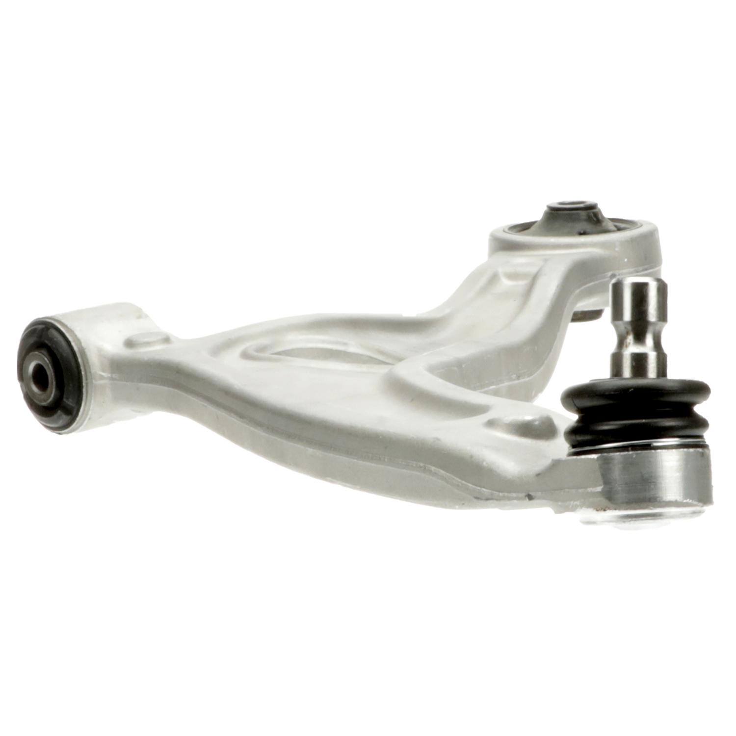 Dorman 524695 - Suspension Control Arm and Ball Joint Assembly Dorman 524695 Suspension Control Arm and Ball Joint Assembly product image 4 of 5