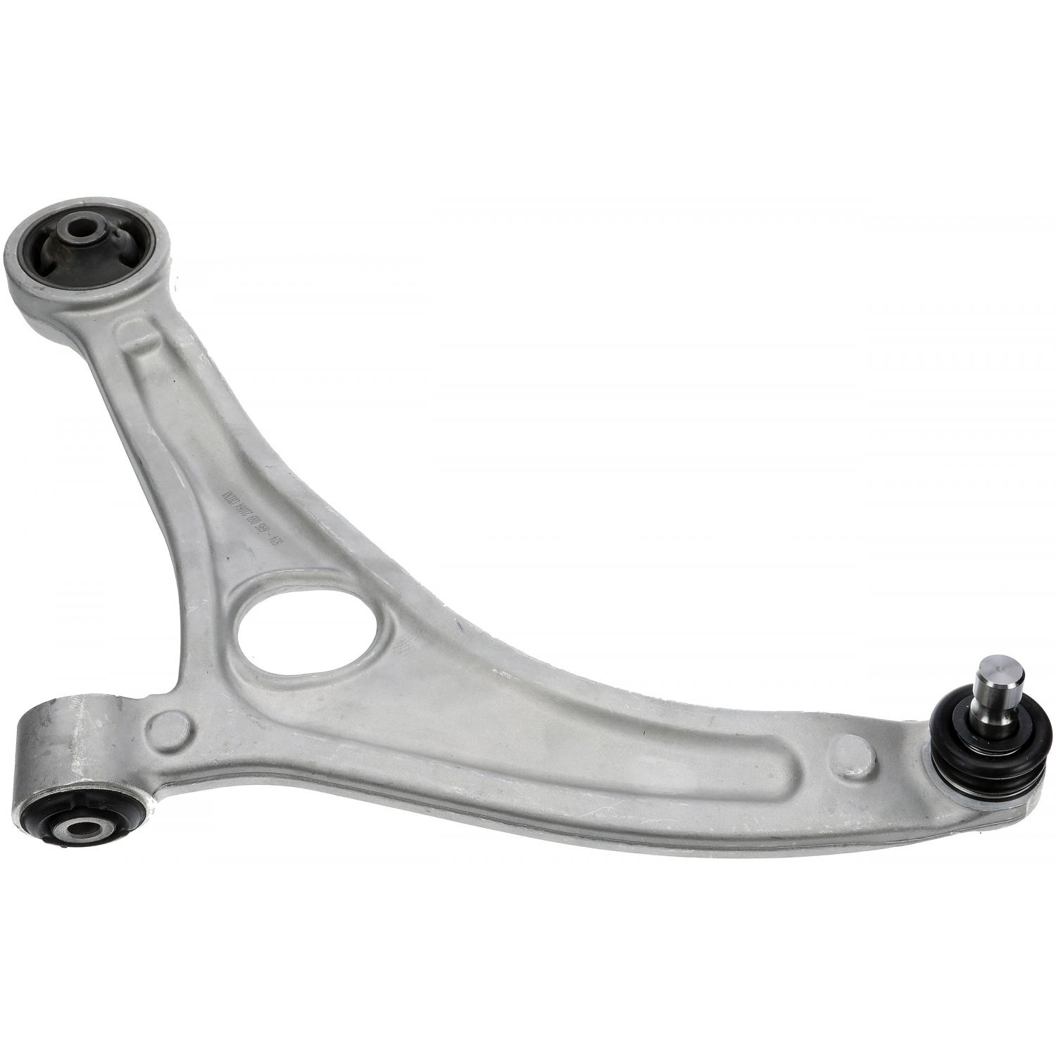 Dorman 524695 - Suspension Control Arm and Ball Joint Assembly Dorman 524695 Suspension Control Arm and Ball Joint Assembly product image 5 of 5