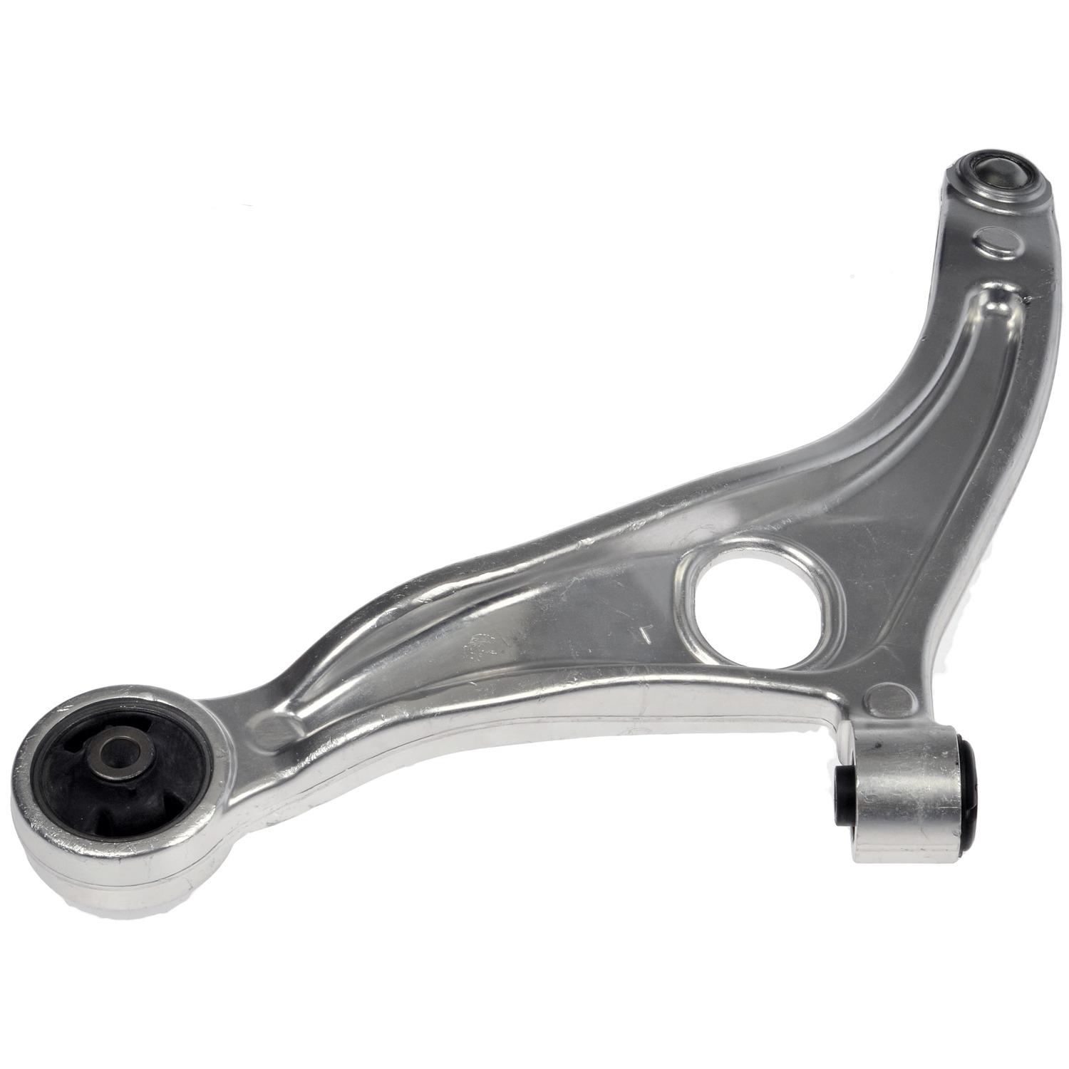 Dorman 524696 - Suspension Control Arm and Ball Joint Assembly Dorman 524696 Suspension Control Arm and Ball Joint Assembly product image 2 of 5