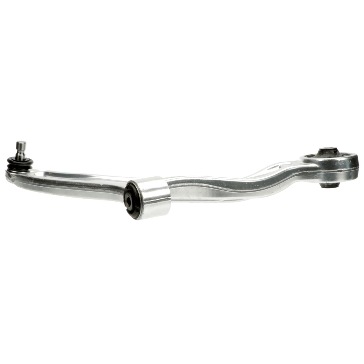Dorman 524696 - Suspension Control Arm and Ball Joint Assembly Dorman 524696 Suspension Control Arm and Ball Joint Assembly product image 3 of 5