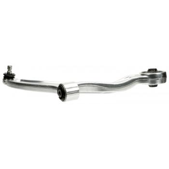 2014 Kia Optima Suspension Control Arm and Ball Joint Assembly Front Right Lower Dorman 524696 image 3 of 4