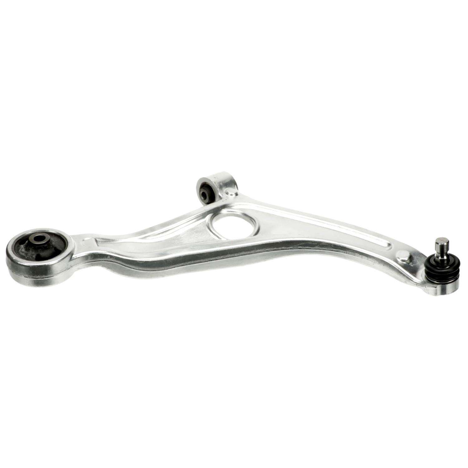 Dorman 524696 - Suspension Control Arm and Ball Joint Assembly Dorman 524696 Suspension Control Arm and Ball Joint Assembly product image 4 of 5