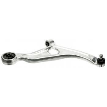 2014 Kia Optima Suspension Control Arm and Ball Joint Assembly Front Right Lower Dorman 524696 image 4 of 4