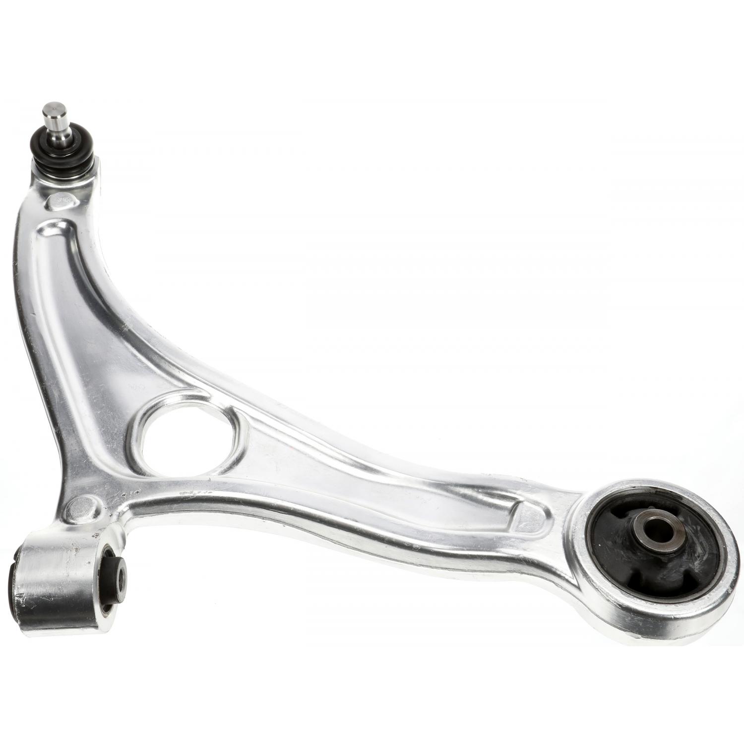 Dorman 524696 - Suspension Control Arm and Ball Joint Assembly Dorman 524696 Suspension Control Arm and Ball Joint Assembly product image 5 of 5