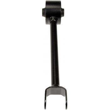 2010 Hyundai Sonata Suspension Trailing Arm Rear Dorman 524698 image 1 of 4