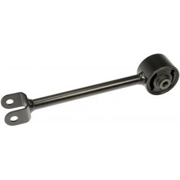 2010 Hyundai Sonata Suspension Trailing Arm Rear Dorman 524698 image 2 of 4
