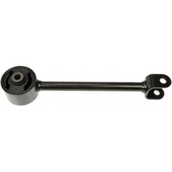 2010 Hyundai Sonata Suspension Trailing Arm Rear Dorman 524698 image 3 of 4