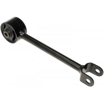 2010 Hyundai Sonata Suspension Trailing Arm Rear Dorman 524698 image 4 of 4