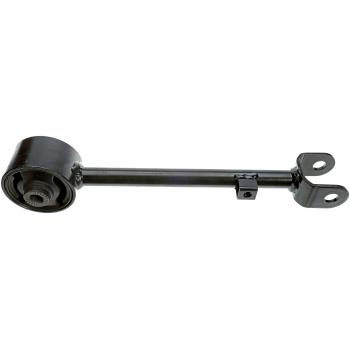 Dorman 524698 Suspension Trailing Arm product image 5 of 9