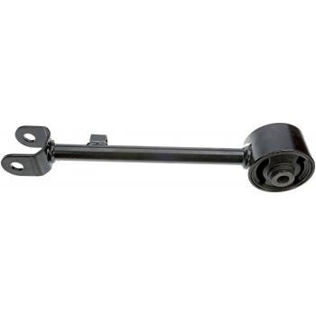 Dorman 524698 Suspension Trailing Arm product image 6 of 9