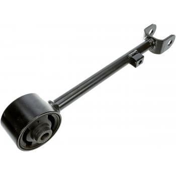 Dorman 524698 Suspension Trailing Arm product image 7 of 9