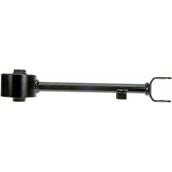 Dorman 524698 Suspension Trailing Arm product image 8 of 9