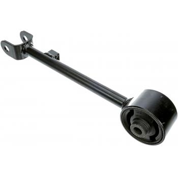 Dorman 524698 Suspension Trailing Arm product image 9 of 9