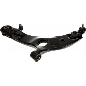 2015 Kia Sorento Suspension Control Arm and Ball Joint Assembly Front Left Lower Dorman 524717 image 1 of 4