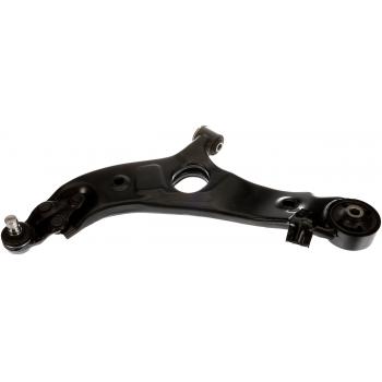 2015 Kia Sorento Suspension Control Arm and Ball Joint Assembly Front Left Lower Dorman 524717 image 4 of 4