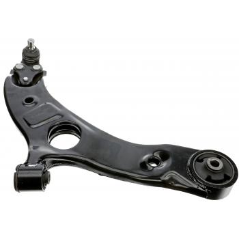 Dorman 524718 Suspension Control Arm and Ball Joint Assembly product image 5 of 5