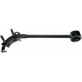 2002 Toyota Tacoma Suspension Strut Rod Front Right Dorman 524722 image 2 of 4