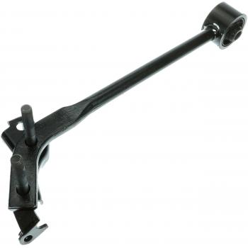 2002 Toyota Tacoma Suspension Strut Rod Front Right Dorman 524722 image 3 of 4