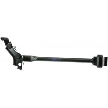 2002 Toyota Tacoma Suspension Strut Rod Front Right Dorman 524722 image 4 of 4