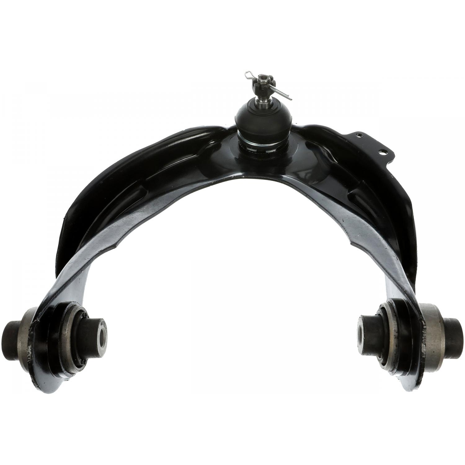 Dorman 524723 - Suspension Control Arm and Ball Joint Assembly Dorman 524723 Suspension Control Arm and Ball Joint Assembly product image 1 of 5