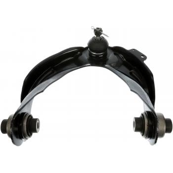 2007 Acura TL Suspension Control Arm and Ball Joint Assembly Front Left Upper Dorman 524723 image 1 of 4