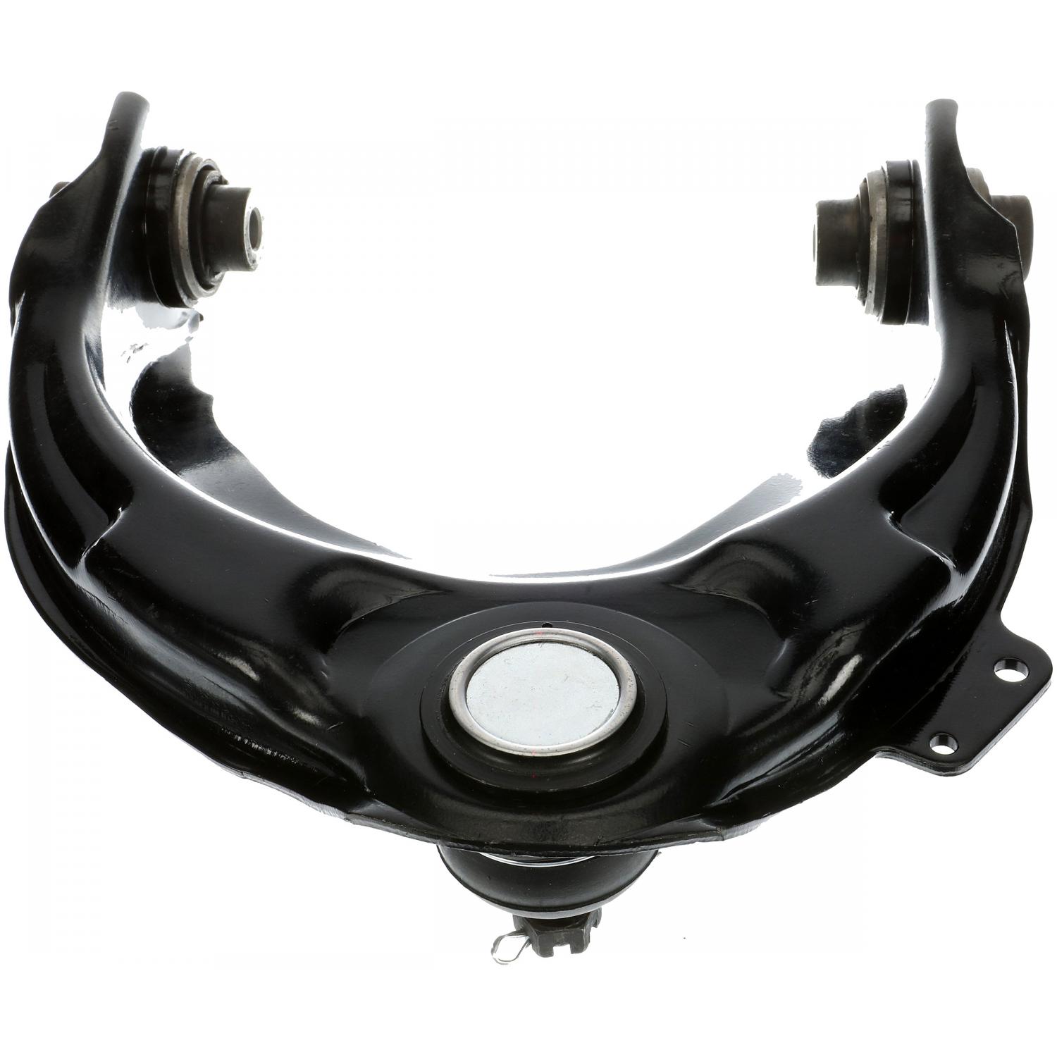 Dorman 524723 - Suspension Control Arm and Ball Joint Assembly Dorman 524723 Suspension Control Arm and Ball Joint Assembly product image 2 of 5