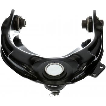 2007 Acura TL Suspension Control Arm and Ball Joint Assembly Front Left Upper Dorman 524723 image 2 of 4