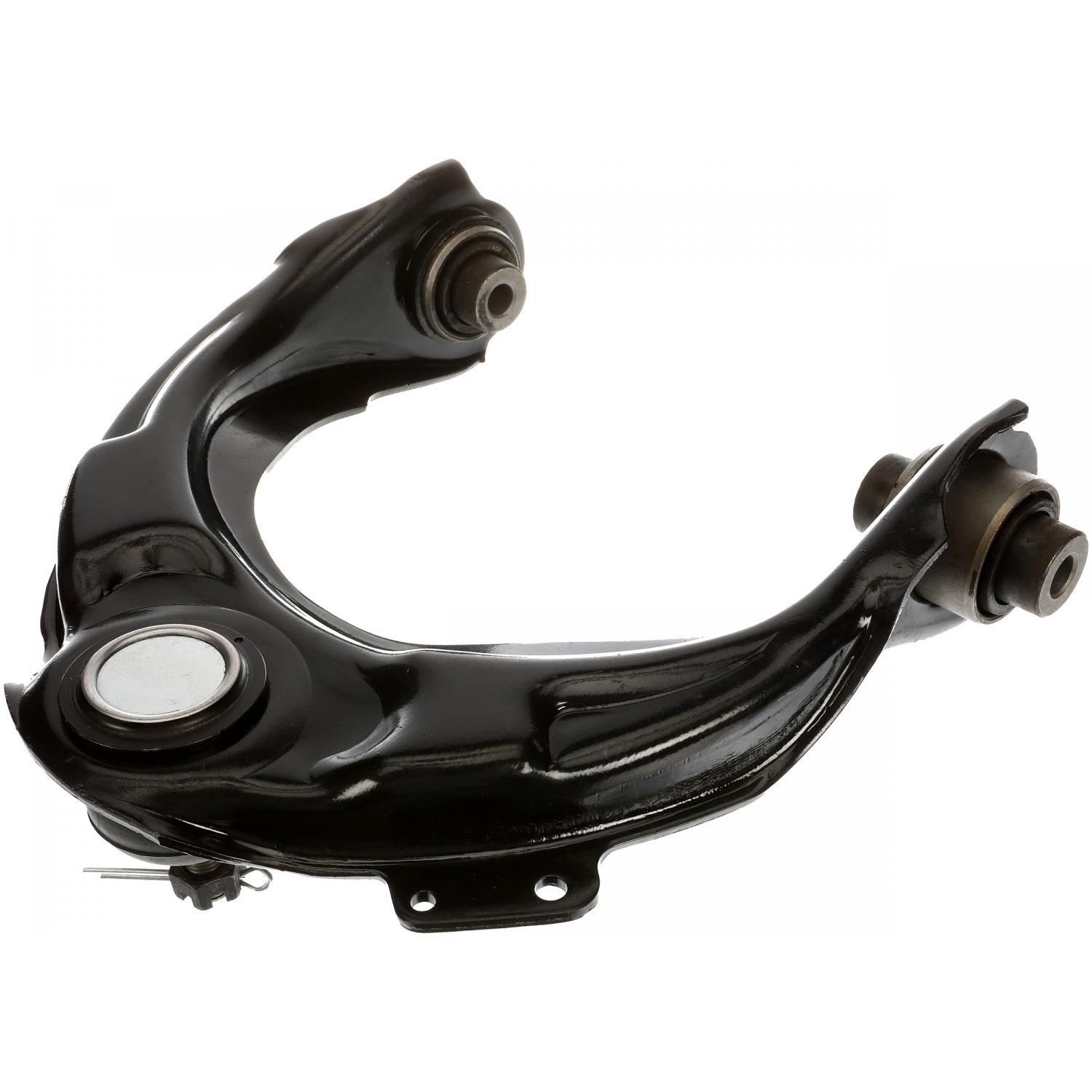 Dorman 524723 - Suspension Control Arm and Ball Joint Assembly Dorman 524723 Suspension Control Arm and Ball Joint Assembly product image 3 of 5