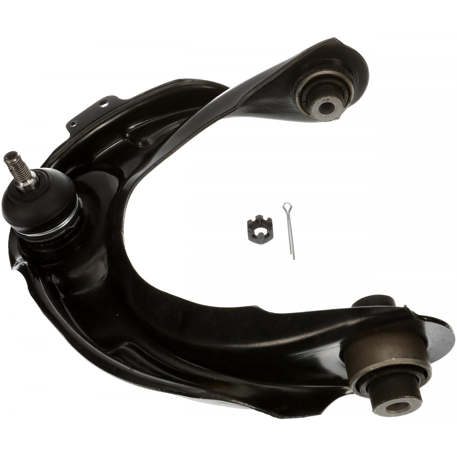 Dorman 524723 - Suspension Control Arm and Ball Joint Assembly Dorman 524723 Suspension Control Arm and Ball Joint Assembly product image 4 of 5