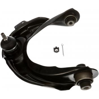 2007 Acura TL Suspension Control Arm and Ball Joint Assembly Front Left Upper Dorman 524723 image 4 of 4