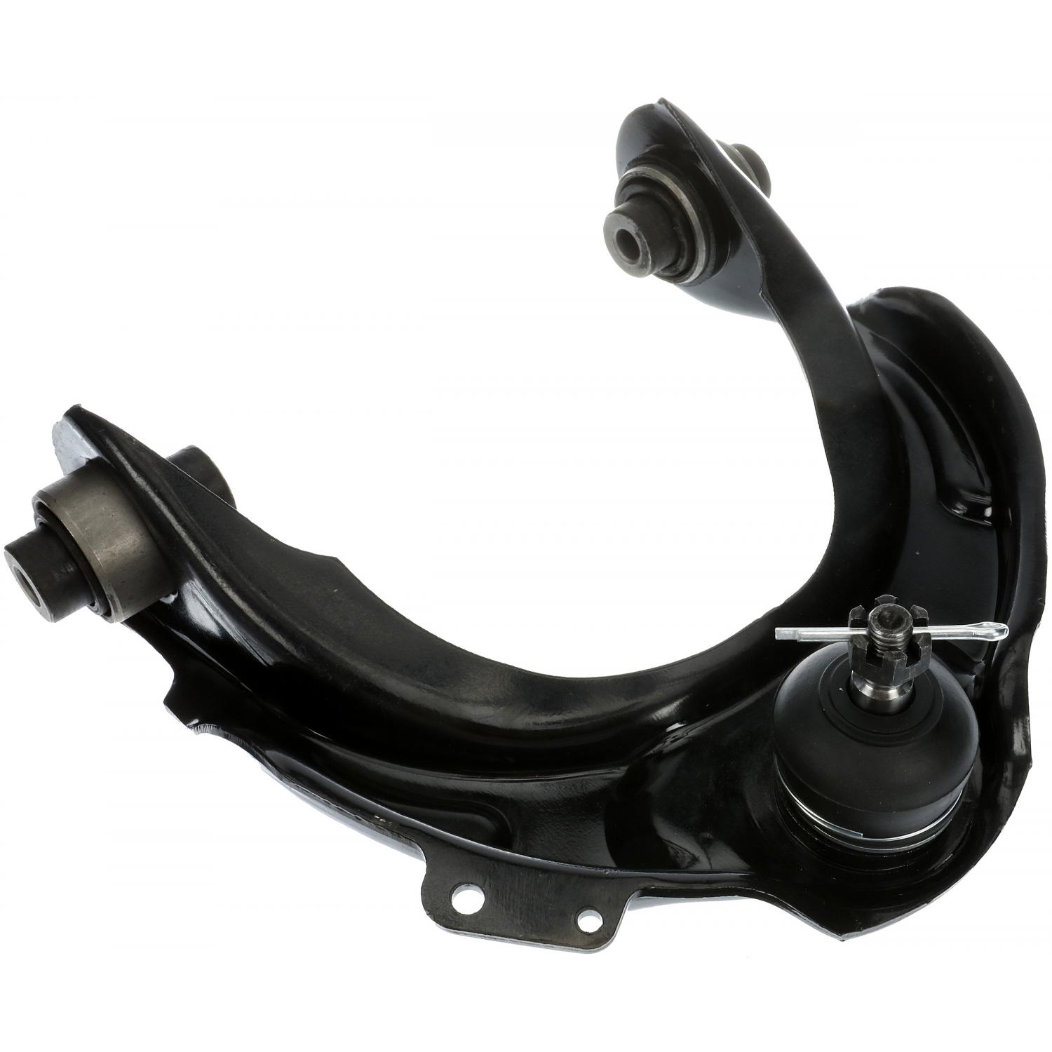 Dorman 524723 - Suspension Control Arm and Ball Joint Assembly Dorman 524723 Suspension Control Arm and Ball Joint Assembly product image 5 of 5