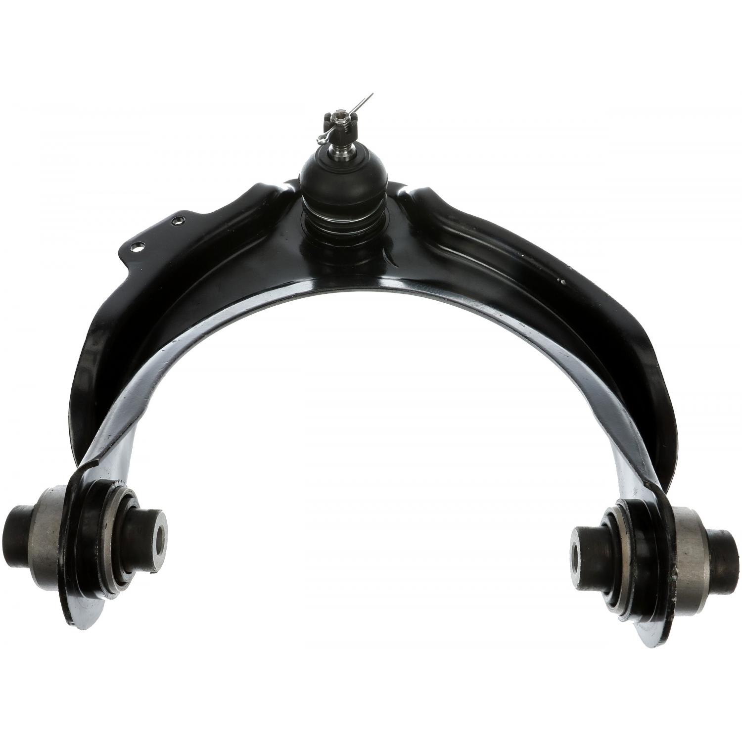 Dorman 524724 - Suspension Control Arm and Ball Joint Assembly Dorman 524724 Suspension Control Arm and Ball Joint Assembly product image 1 of 6